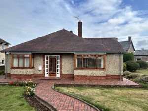 Photo 20- click for photo gallery